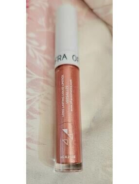 Ofra Long Lasting Liquid Lipstick ~ VERSAILLES ~ BNWOB